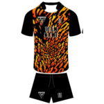Rugby