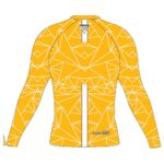 Baselayer - Image 2