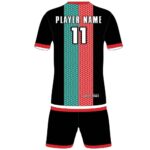 Badminton Jersey - Image 2