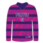 Fishing Jersey - Image 2