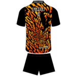 Rugby - Image 2