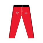 Baseball Uniform - Image 4