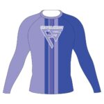 Baselayer