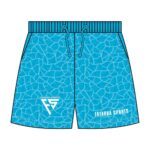 Beach Short