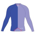Baselayer - Image 2