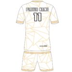 Badminton Jersey - Image 2
