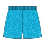 Beach Short - Image 2