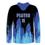 Fishing Jersey - Image 2