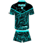 Rugby - Image 2