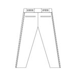 Baseball Uniform - Image 5