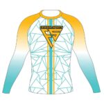 Baselayer