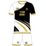 Badminton Jersey