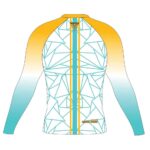 Baselayer - Image 2