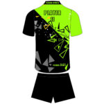 Rugby - Image 2