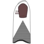 Baseball Uniform - Image 3
