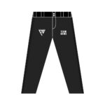 Baseball Uniform - Image 4
