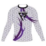 Baselayer