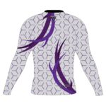 Baselayer - Image 2
