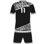 Badminton Jersey - Image 2