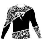 Baselayer
