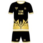 Badminton Jersey