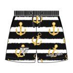 Beach Short