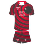 Rugby