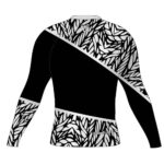 Baselayer - Image 2