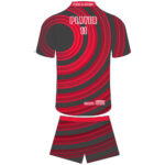 Rugby - Image 2