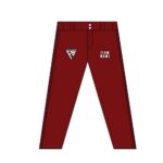 Baseball Uniform - Image 4