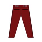 Baseball Uniform - Image 5