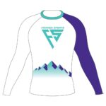 Baselayer