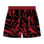 Beach Short