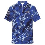 Bowling Shirt