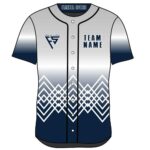 Baseball Uniform