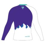 Baselayer - Image 2