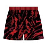 Beach Short - Image 2