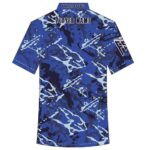 Bowling Shirt - Image 2