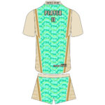 Rugby - Image 2