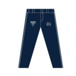 Baseball Uniform - Image 4