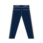 Baseball Uniform - Image 5