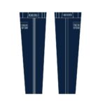 Baseball Uniform - Image 6