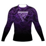 Baselayer