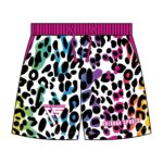 Beach Short