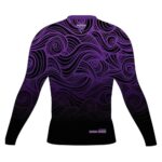 Baselayer - Image 2