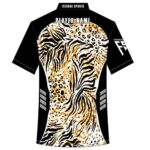 Bowling Shirt - Image 2