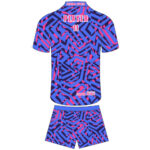 Rugby - Image 2
