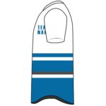 Baesball Uniform - Image 3