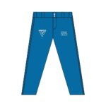 Baesball Uniform - Image 4