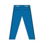 Baesball Uniform - Image 5
